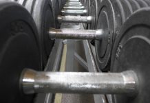 Useful information guide about chest machine