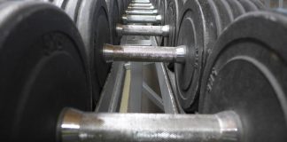 Useful information guide about chest machine