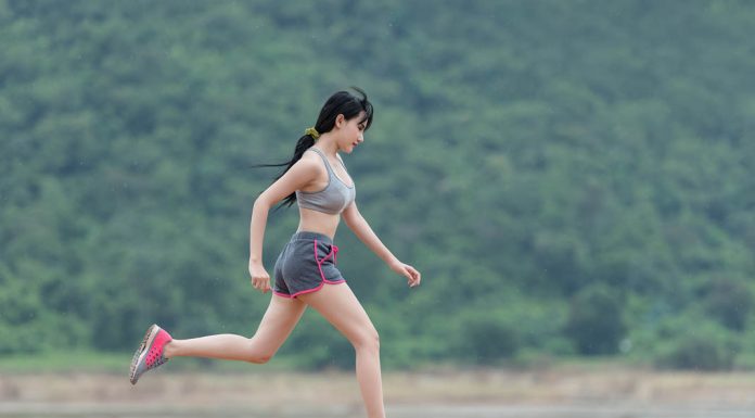 What are the benefits of cardio traning?