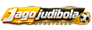 Jagojudibola